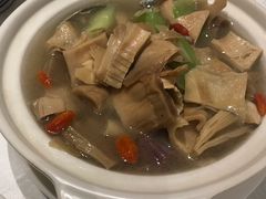 -浙江西子宾馆·牡丹厅