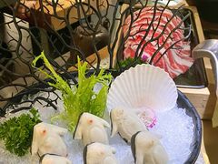 -湊湊火锅·茶憩(东城万达店)