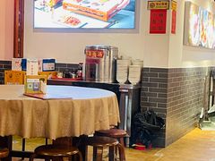 -京味小馆老北京炸酱面
