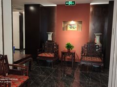 -海富门·带鱼·淮扬菜·粤菜(甘家口店)