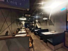 卡座-靓靓蒸虾·头牌蒸虾(南山桂庙店)