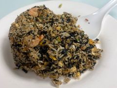 -星奇缘·海鲜餐厅(东山美食地标店)