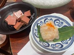 -真味鲜厨(观塘店)