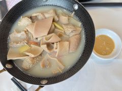 -寻味顺德·珍之宝酒楼(银钻店)