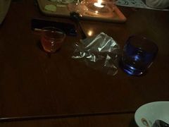 -绿茵阁西餐厅(中央广场店)