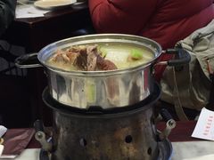 -燕云楼(云南路店)