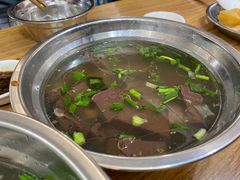 -福屿鲜捞小吃·捞化(福屿总店)