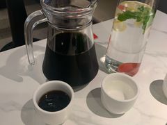 -大丰收·蛙功夫(晋江万达店)