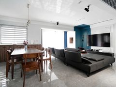 -京东家装(福州总店)