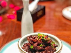 -明州小宴(文化广场店)