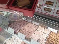 -布歌东京(常州购物中心店)