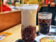 -大家乐(广州白云三元里2店)