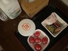 -裕和堂中医推拿艾灸(太古汇臻品店)