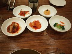 -酣庭院(红松东路店)