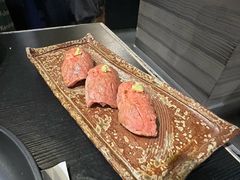 -伦敦比斯特购物村