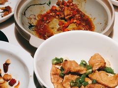 -遇见湘·地道湖南菜(喜悦店)