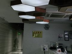 -一兆韦德健身(张杨路店)
