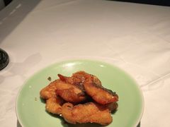 -江南厨子(万象天地店)