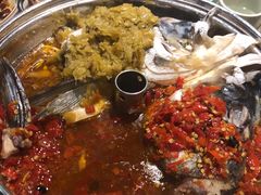 -望湘园·洞庭渔宴(永旺店)