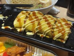 -万岁寿司(芳村店)