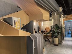 -刀叉遇上筷子中西融合餐厅(南开店)