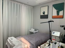 -蔓之研DNA定向护肤