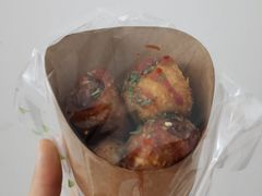 -资溪面包(昌安店)