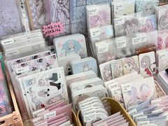 -龙湖重庆时代天街