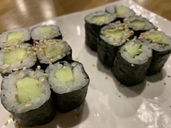 -赤稻·日式料理(禅城店)