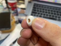 -Apple零售店(成都太古里店)