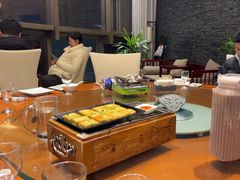 -披云徽府(政务区店)