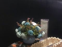 -杂咖zacup(领展中心城店)