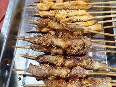 -工业第一家麻辣烫(奖工街店)