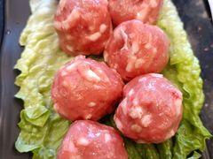 -陈记顺和牛肉火锅馆(林乐路店)