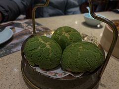 -点都德(长泰广场店)