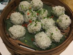 -百鲜楼(藏龙岛店)