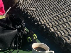 -糖房咖啡(南锣鼓巷店)
