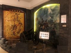 -八七会议会址纪念馆