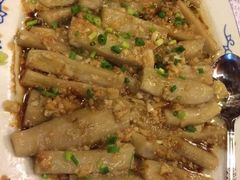 -阿殳菜馆·私厨(水围村店)