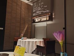 -许家菜.艺创菜(仁和新城店)