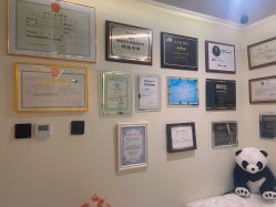 -海涛医疗美容·面部抗衰·注射美鼻