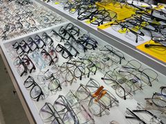 -盛世明眼镜(西单明珠商场店)