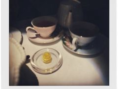 -L'amour澜茉·轻法餐