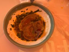 -潮牛岛·潮汕鲜切牛肉自助火锅(无锡首店)