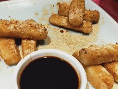 -辛香汇(大华第一坊店)