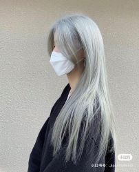 -时尚殿堂明星门店