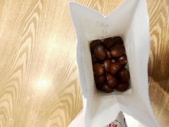 -粒上皇(崇文门店)