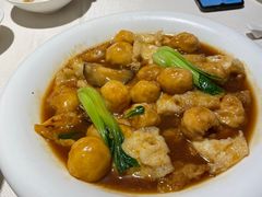 -渝信川菜(华盛店)