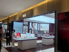 -DFS迪斐世(澳门四季名店)