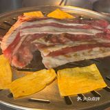 春熙烤肉｜让人口口惊艳的宝藏韩式烤肉馆
